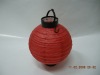 RICE Paper Lantern