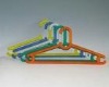 plastic hanger mould