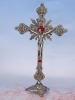 jesus cross