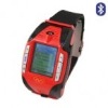 Watch Mobile Phone F3