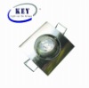 led ceiling light/led down light/led lamp