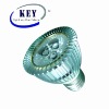 High power led spotlight/led bulb/led cup