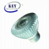 High power led spotlight/led bulb/led cup