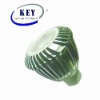 high power led spotlight/led bulb/led cup