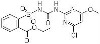 CHLORIMURON ETHYL