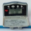 Heart Rate Pedometer (PDM-2605)