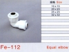 pipe fitting