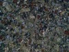 Butterfuly Blue granite