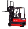 stone mining machine (Electric forklift, mining forklift, electric truck, forklift truck)