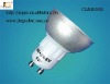 LED Lamp Cup JG-GU10-P1