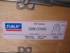 SKF Bearing