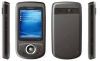 Paypal accept ! windows mobile phone, GPS, WIFI,BLUETOOTH,EDGE