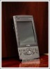 HKC G1000,High Quality windows mobile phone , dual sim card work together