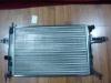 YML-R104 CAR RADIATOR