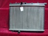 YML-R162 radiator