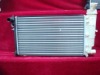 YML-R143 auto radiator