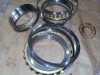 QJF four point  contact ball bearing