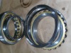 QJF four point  contact ball bearing