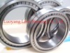 full complement bearing