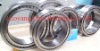 full complement bearing