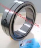 full complement  bearing