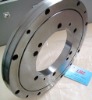 cross roller bearing