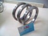 precision cross roller bearing