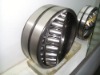 spherical roller bearing