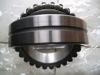 spherical roller bearing