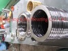 thrust ball bearing/ball bearing