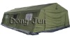 Military Tent