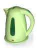 Electric kettle