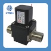 infrared rays reaction sanitaryware solenoid valve(FCD.3-138CD)