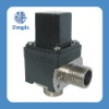 infrares rays reaction sanitary ware solenoid valve(FCD.3-138C)