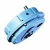 TA SERIES SHAFT MOUNTED GEARBOX