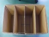 corrugated box /packing box