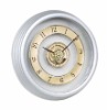 Wall Clock/Clock/Plastic Wall Clock