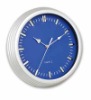 Wall Clock/Clock/Plastic Wall Clock