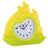 table clock/alarm clock/table watch /Time display