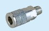 industrial quick coupler  SU5-SM