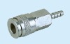 industrial quick couplers  SU13-SH