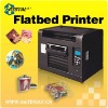 Key-chain Printer A3+ CE certificate