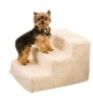 dog products, pet products,pet toys