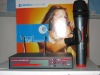 2010 newest style shure microphones,sennheiser microphones,brand microphones,wired and wireless microphones,paypal accept