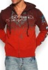 hip hop ed hardy ,neweat ed hardy hoodies+drop shippimg ed hardy mens hoodies ED hardy hoodies,ED hardy jacket,brand clothers