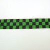 LATTICE SHOELACE