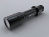 LED torch (T6)