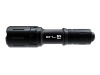 D4-3AAA LED Diving Flashlight