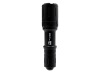 D4-18650 LED Diving Flashlight