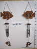 wind chime